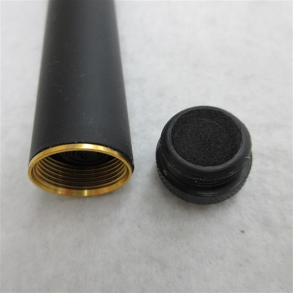 精魂　極掛ハゼ硬式４５０